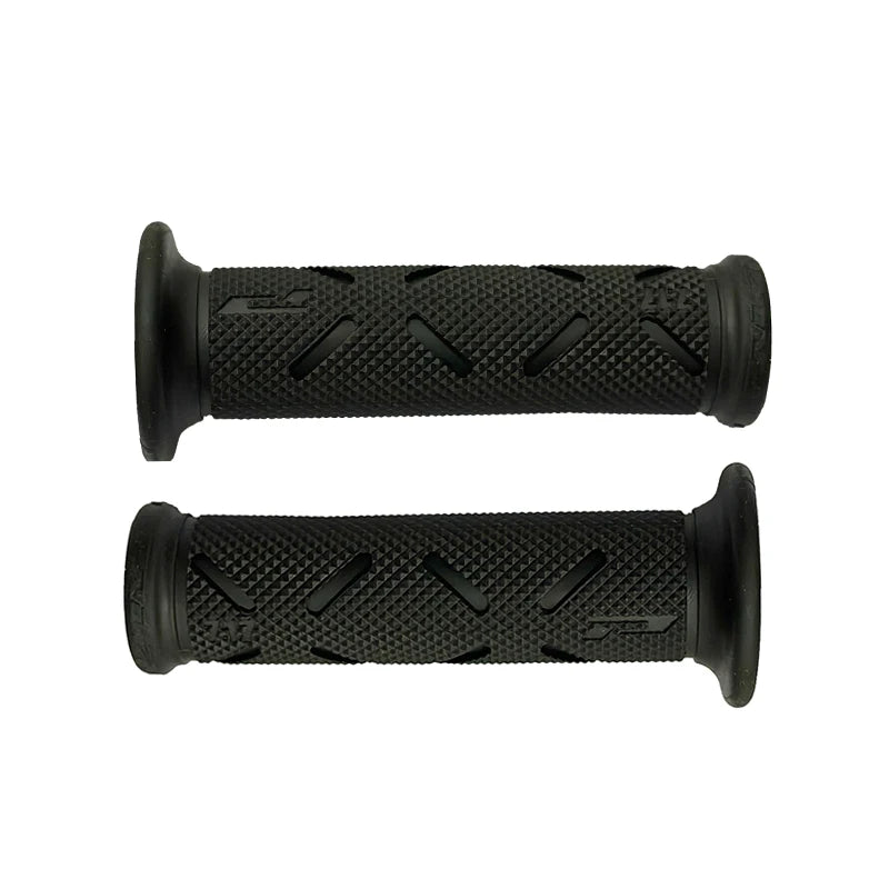 Handlebar Grips | 22mm