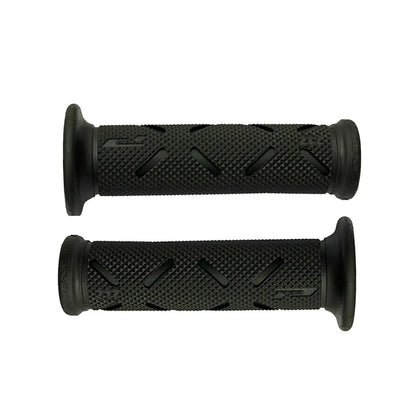 Handlebar Grips | 22mm
