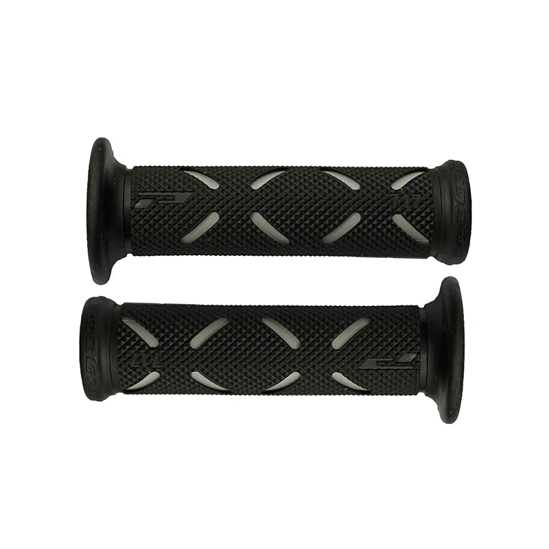 Handlebar Grips | 22mm