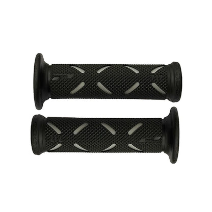 Handlebar Grips | 22mm