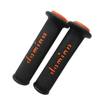 Handlebar Grips | 22/24mm