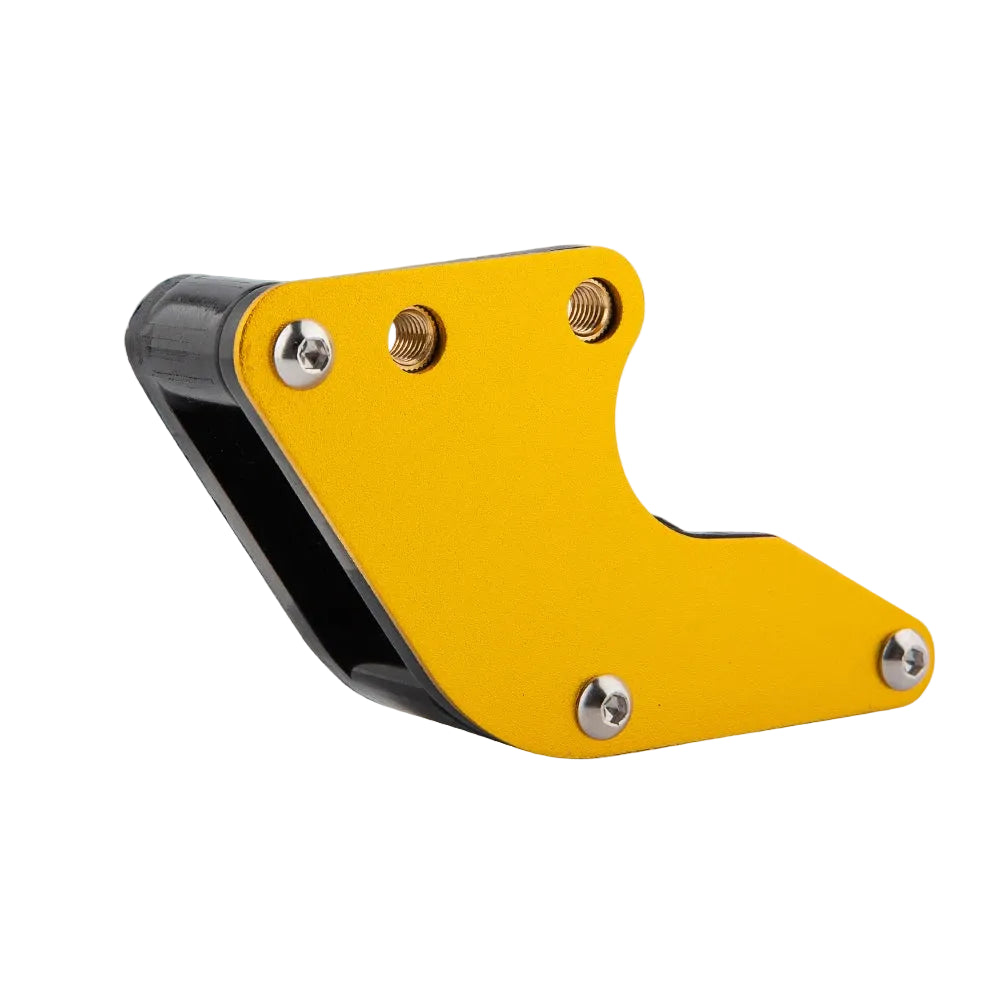 Chain Guard | Universal
