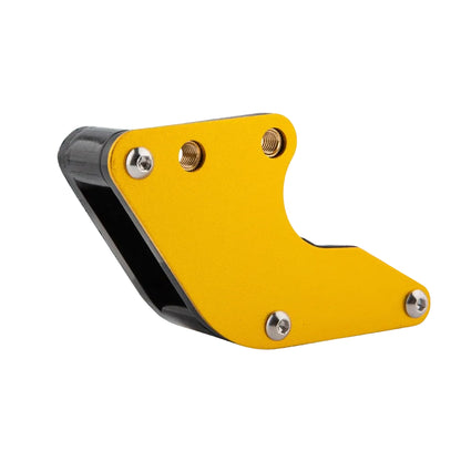 Chain Guard | Universal