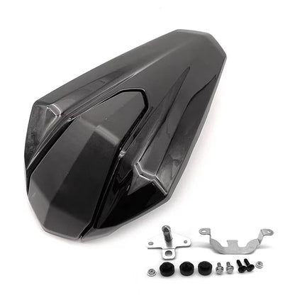 Rear Seat Cowl – Passenger Seat Cover | Kawasaki