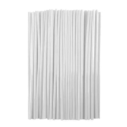 Spoke Covers – Wheel Rim Wrap Kit 72PCS | Universal