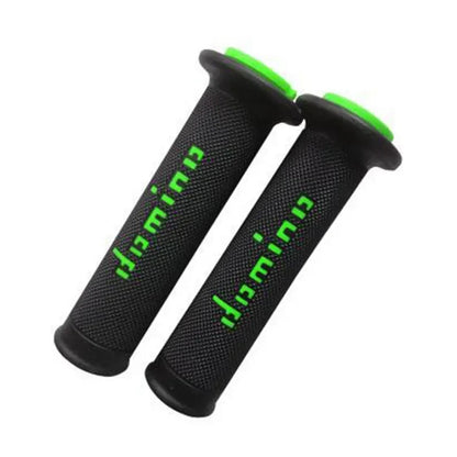 Handlebar Grips | 22/24mm