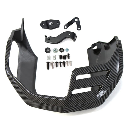 Belly Pan | CB650R