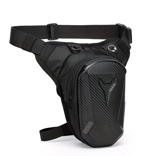 Bolsa de Perna Impermeável