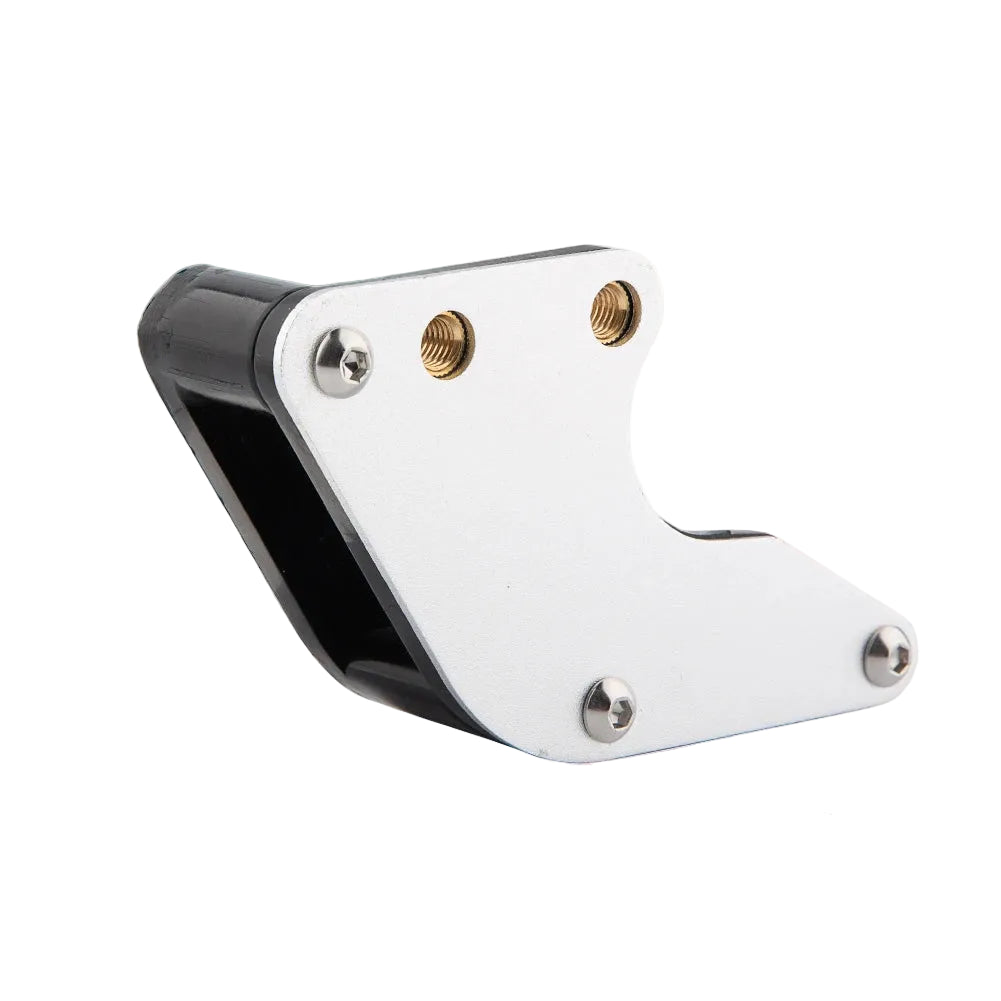 Chain Guard | Universal
