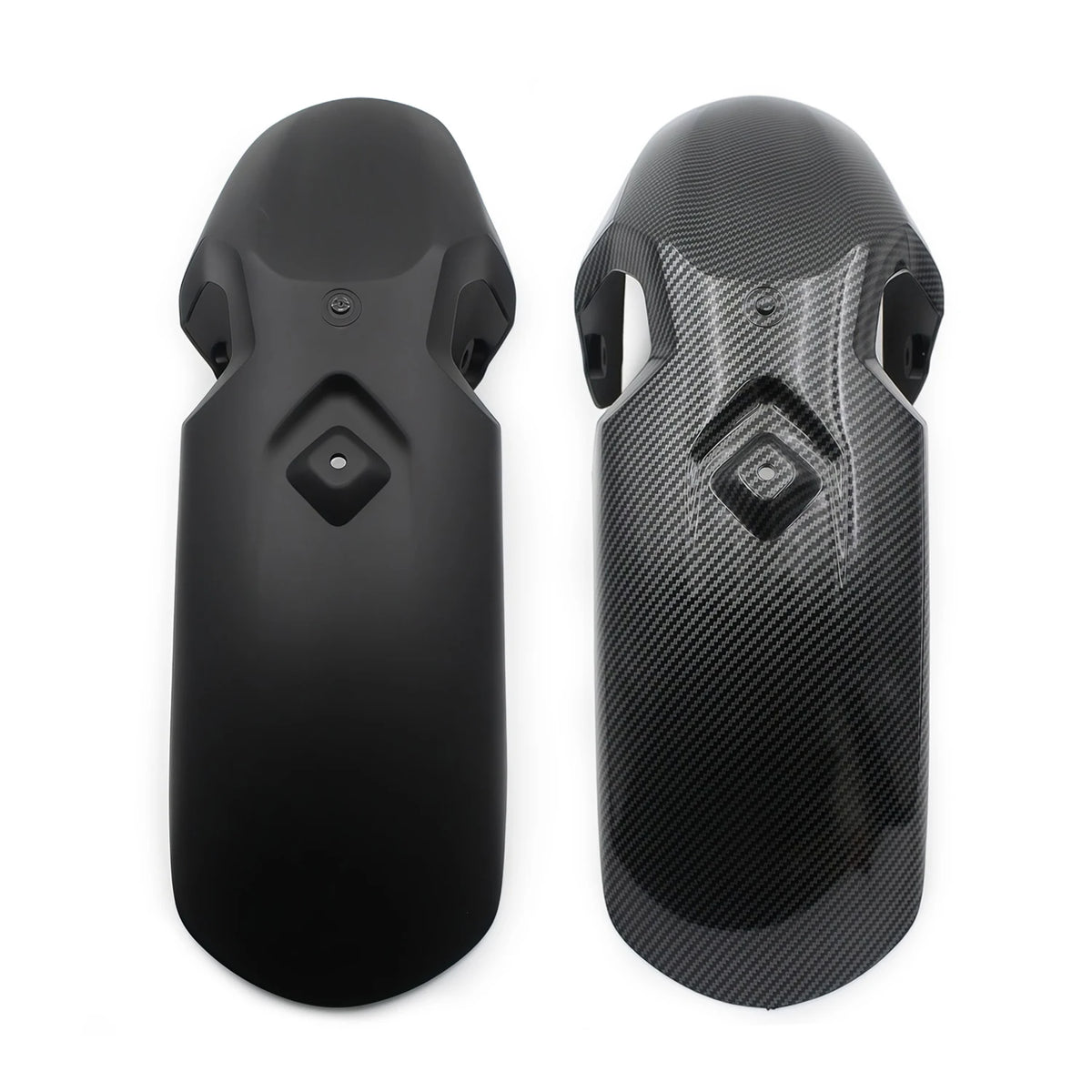 Front Fender Mudguard | Yamaha MT-07