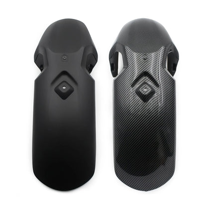 Front Fender Mudguard | Yamaha MT-07