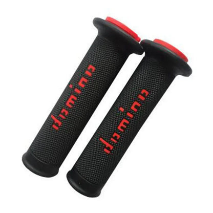 Handlebar Grips | 22/24mm