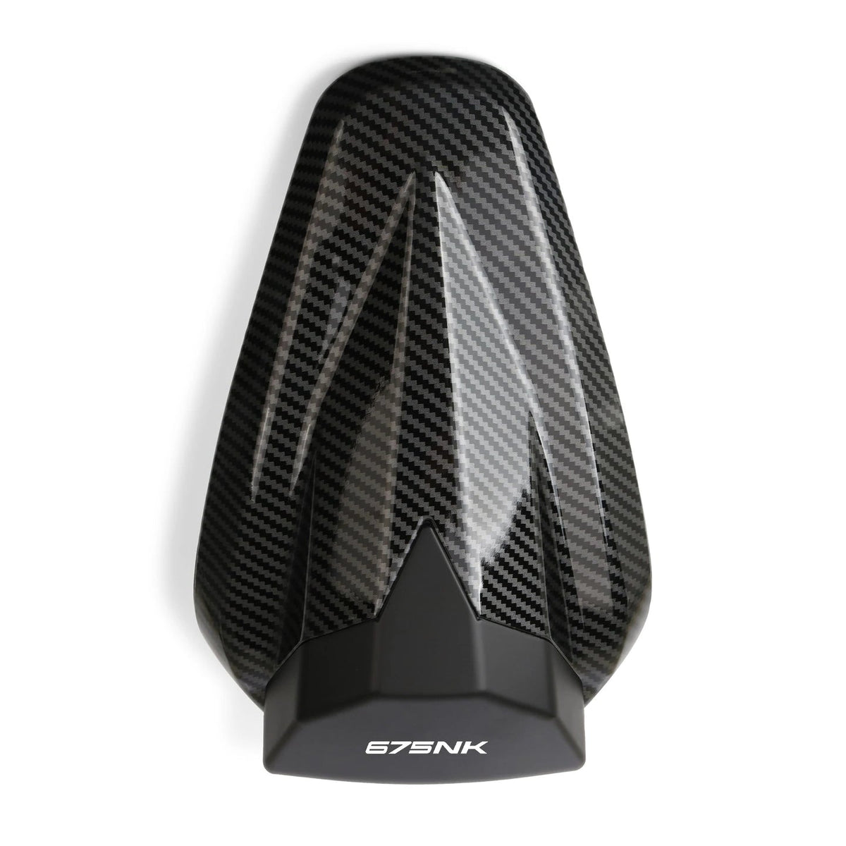 Passenger Seat Cover | CFMOTO 675SR/675NK