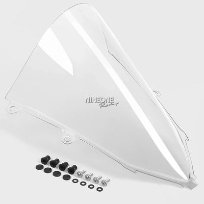 Sport Windscreen | CBR650R