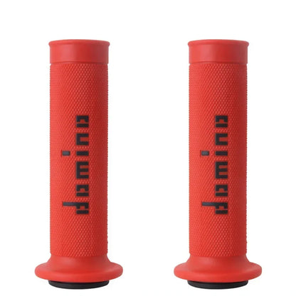 Handlebar Grips | 22/24mm