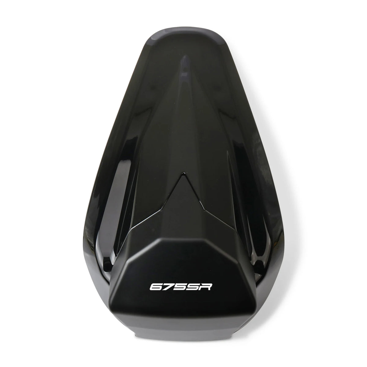 Passenger Seat Cover | CFMOTO 675SR/675NK