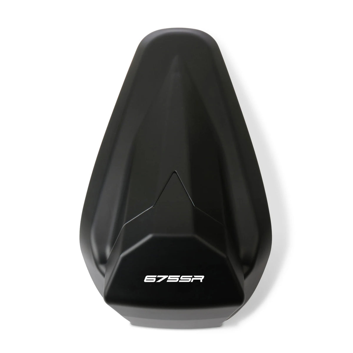 Passenger Seat Cover | CFMOTO 675SR/675NK