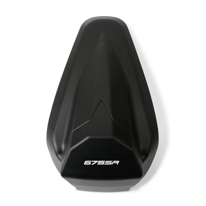 Passenger Seat Cover | CFMOTO 675SR/675NK