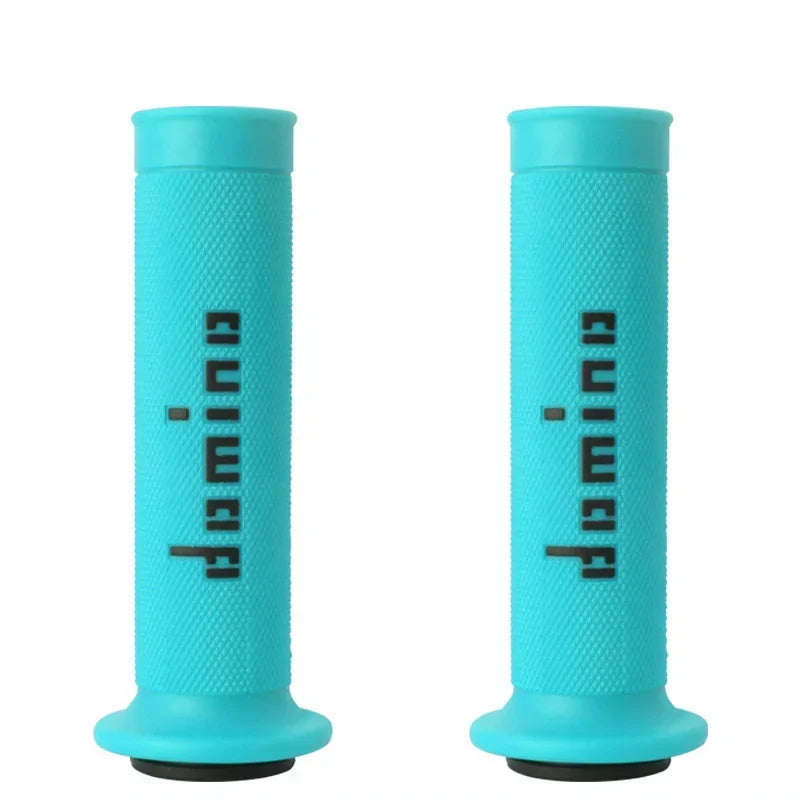 Handlebar Grips | 22/24mm