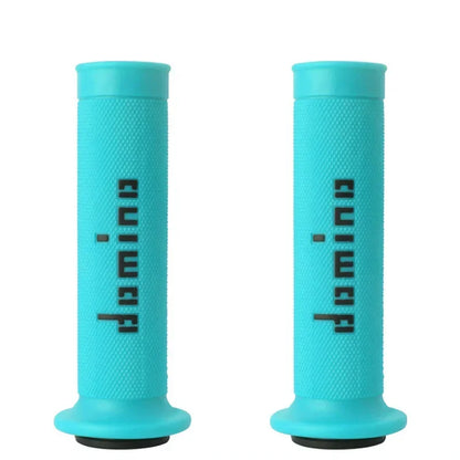 Handlebar Grips | 22/24mm