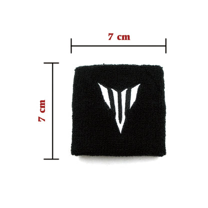 Brake Reservoir Cover | Yamaha