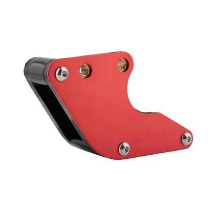 Chain Guard | Universal